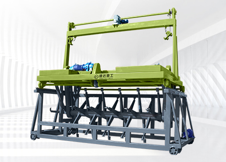 ��ʽ�����C(j��)